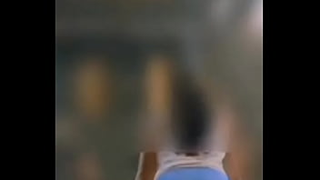 Preview 1 of Mean Kalaf Xxx - V&iacute_deo de verificaci&oacute_n