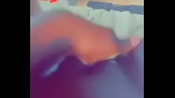 Preview 2 of Dallas Thot Neva - Wet pussy