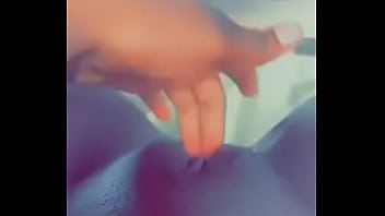 Preview 1 of Dallas Thot Neva - Wet pussy