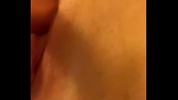 Preview 3 of Father Inlaw And Mom - Really Close Up Amateur Orgasm
