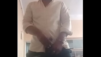 Preview 2 of Saudi Arabia Beeg Com Hd - Masturbate