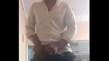 Preview 3 of Saudi Arabia Beeg Com Hd - Masturbate