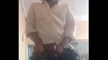 Preview 4 of Saudi Arabia Beeg Com Hd - Masturbate