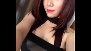 Preview 4 of Porno 3 Mannen 1 Vrouw - Gai