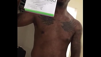 Preview 2 of 50 Reais - Verification video