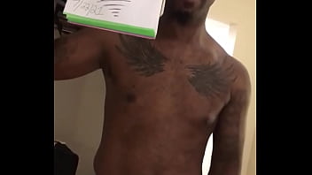 Preview 3 of 50 Reais - Verification video
