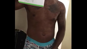 Preview 1 of 50 Reais - Verification video