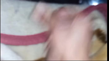 Preview 1 of Jake Long Fucks His Mom - Me And My Husband1. Collection rimming and Cumshot