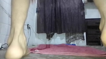 Preview 1 of 12yrssexxy Videos - GUADALAJARA GAY jhozue Semasturva rico