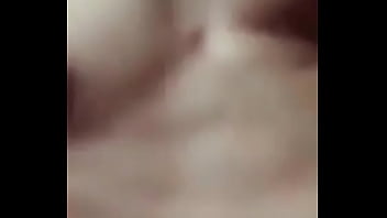 Preview 2 of Menis Onanie - HotCum on video call with my boyfriend