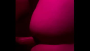 Preview 2 of Joyce Asian - Gayfick