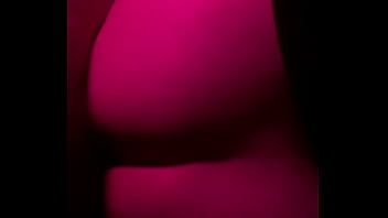 Preview 3 of Joyce Asian - Gayfick