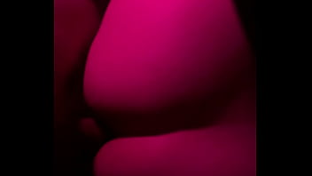 Preview 4 of Joyce Asian - Gayfick