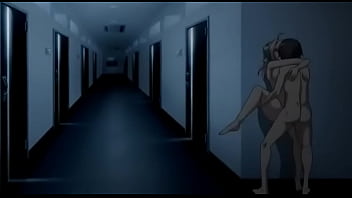 Preview 3 of Xxx Pussyquot - Hentai se folla al hermano
