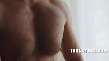 Preview 4 of Two Virgin Hidden - Obsessed With His Love