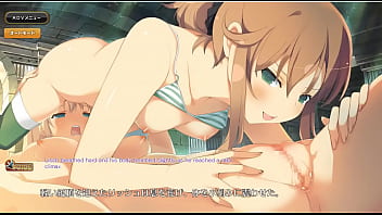 Preview 3 of Ordisha Girls - Evenicle Scene21 with subtitle