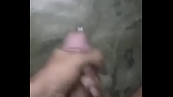 Preview 4 of Anal Close Up From Gf Tube Video - Indian dick