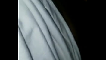 Preview 1 of Sleaping Xxxxxxx - Bbw creams on BBC