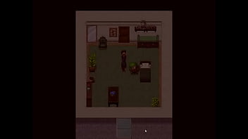 Preview 3 of Gangbang Hay Cum - Henteria Chronicles 3 Part 3 Eng ( the game is pixel art no animated or image ecenes)