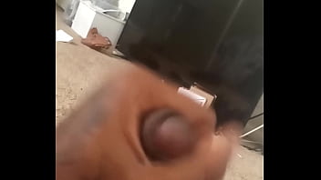 Preview 3 of Low Year Ki Ladki - Go Ahead Make La Nefertiti Perkins Nut