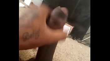 Preview 4 of Low Year Ki Ladki - Go Ahead Make La Nefertiti Perkins Nut