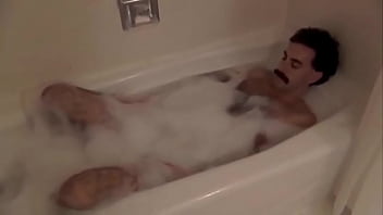 Preview 1 of Naidu Bhabi Esx - borat ateşli sahneler