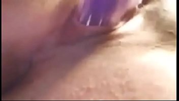 Preview 2 of Ded And Roughter - Teen masturbation