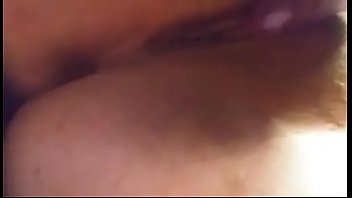 Preview 4 of Ded And Roughter - Teen masturbation