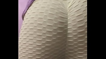 Preview 2 of Das Bin Djane Mal Ich - Sexy ass sissyjay6969