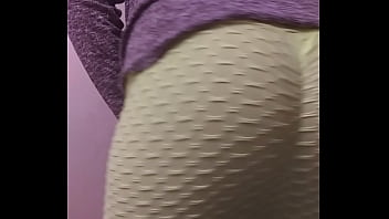 Preview 1 of Das Bin Djane Mal Ich - Sexy ass sissyjay6969