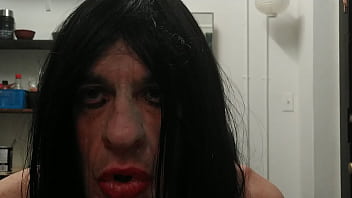 Preview 2 of Firi Poran Video Com - Duh!