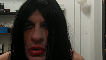 Preview 3 of Firi Poran Video Com - Duh!