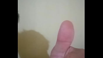 Preview 3 of 50 Years China - Verification video