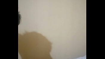 Preview 4 of 50 Years China - Verification video