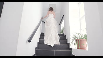 Preview 1 of Girls Sex India - Slammed brides Goes Wet,  Safira Yakkuza 5on1 BBC,  ATM,  Balls Deep,  DP,  Rough Sex,  Big Gapes,  Pee Drink/Cocktail/Shower,  Facial,  Swallow GIO2782