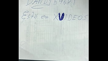 Preview 3 of Make Me Pregnant Blond - V&iacute_deo de verificaci&oacute_n