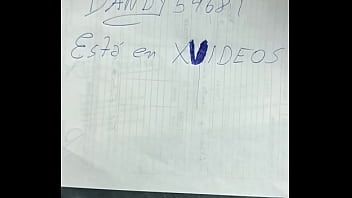 Preview 4 of Make Me Pregnant Blond - V&iacute_deo de verificaci&oacute_n
