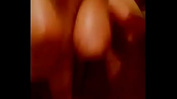 Preview 2 of Jabanes Handjob - MI EX