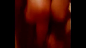 Preview 4 of Jabanes Handjob - MI EX
