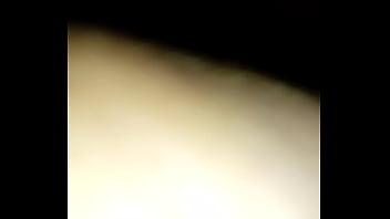 Preview 1 of Roccos Xxxnx - Dandome por el culo