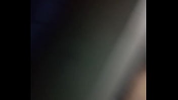 Preview 4 of Roccos Xxxnx - Dandome por el culo