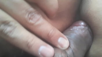 Preview 3 of Korean Xxx Teen - Mi amante manabita grabada sin darse cuenta