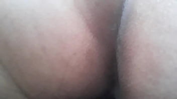 Preview 1 of Korean Xxx Teen - Mi amante manabita grabada sin darse cuenta