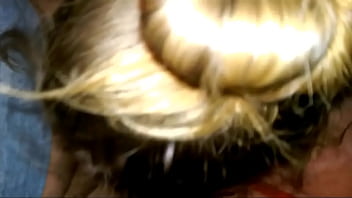 Preview 1 of Girl Caught On Omegle - Banging Hot Whore At Home