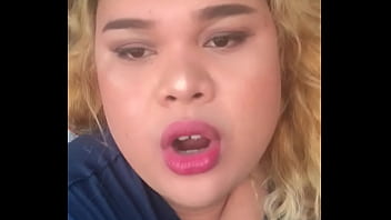 Preview 2 of Fat Tits Dp Creampie - Verification video