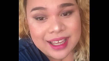 Preview 3 of Fat Tits Dp Creampie - Verification video