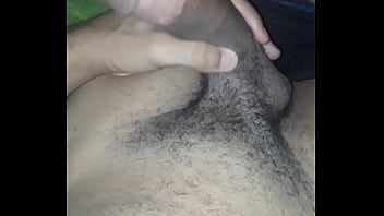 Preview 1 of Amateur Starved Vip - Novinho de mamadeira cheia