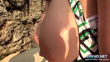Preview 4 of Royal Beauti - Japanese Blowjob Compilation Vol 18