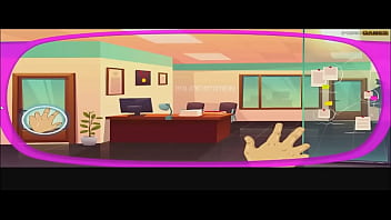 Preview 2 of Sweet Beby Xnxxcom - Gigolo Part 2