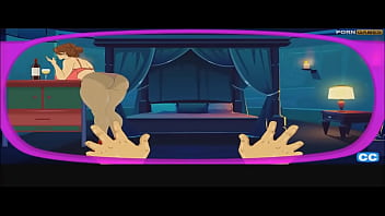 Preview 4 of Sweet Beby Xnxxcom - Gigolo Part 2